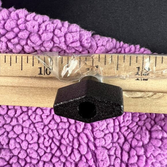 The North Face Sweatshirt Kids Girls 4 Pink Faded Campshire Bear Full Zip Hoodie - Picture 15 of 15